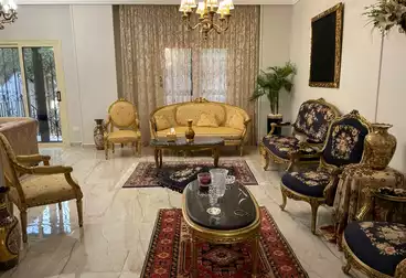 undefined undefined - 3 غرف - بالدور 0