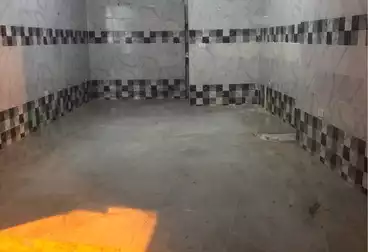 Shops For rent - floor 0