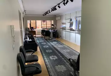 undefined undefined - 2 rooms - floor 1