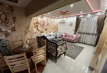 Apartment with Garden For rent - 3 rooms - floor 0