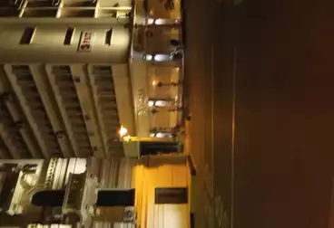 عقارات للبيع