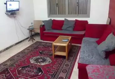 Properties For rent - 2 rooms - floor 2