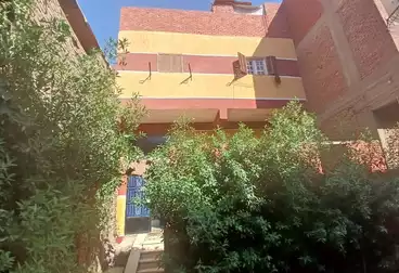 undefined undefined - 9 rooms