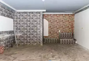 Properties For sale - floor 1