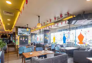 Commercial For sale - floor 0