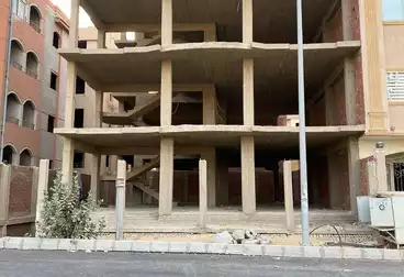 Building For sale