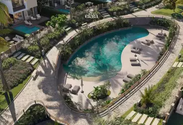 Apartments For sale - 1 rooms - floor 4