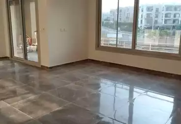 undefined undefined - 2 rooms - floor 2