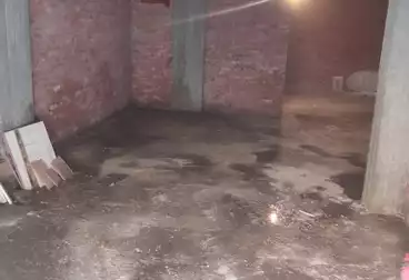 Commercial For rent