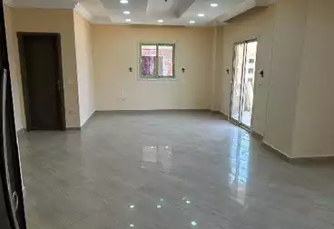 شقق للإيجار - 3 غرف - بالدور 2