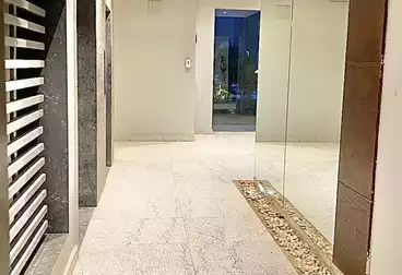 Studio For sale - 1 rooms - floor 0