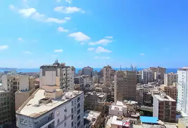 Properties For sale - 3 rooms - floor 17