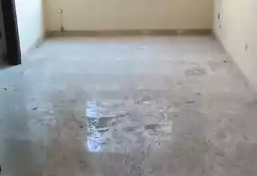 undefined undefined - 3 rooms - floor 5