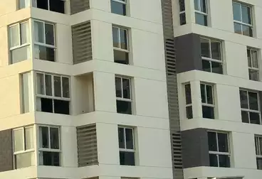 Apartments For sale - 3 rooms - floor 6