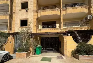 Apartments For sale - 2 rooms - floor 3