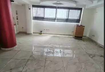Factory For rent