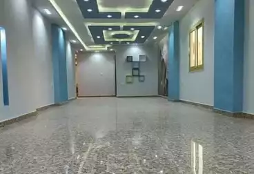 undefined undefined - 3 rooms - floor 1