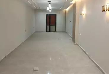 undefined undefined - 3 rooms - floor 9