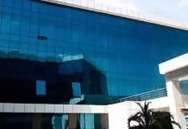 Full Floor Administrative For rent - 10 rooms - floor 2