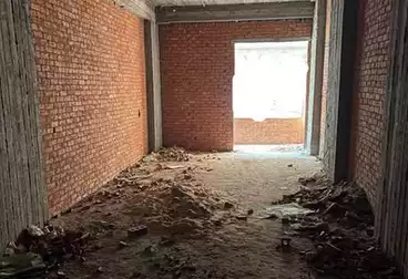 undefined undefined - 3 rooms - floor 5