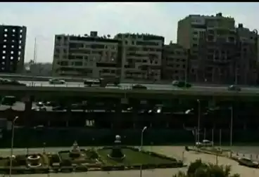 شقق للبيع - 3 غرف - بالدور 11