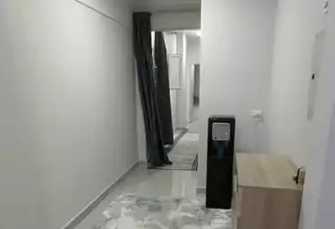 Apartments For sale - 2 rooms - floor 13