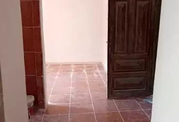 Apartments For sale - 2 rooms - floor 5