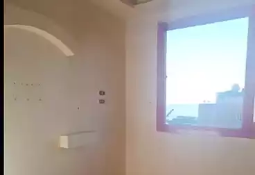 Apartments For sale - 2 rooms - floor 12