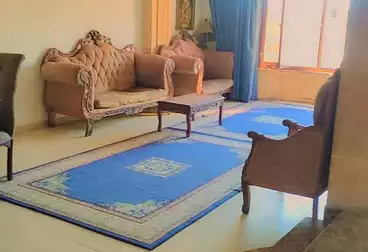 undefined undefined - 3 rooms - floor 8