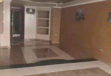 undefined undefined - 3 rooms - floor 7