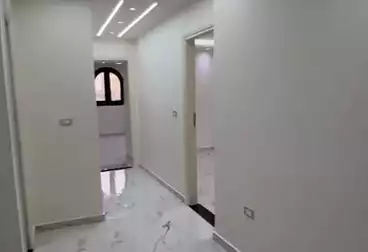 Administrative For rent - 2 rooms - floor 6
