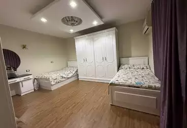undefined undefined - 3 rooms - floor 6