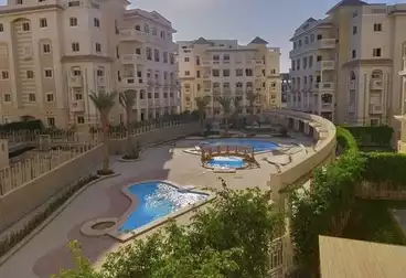 Apartments For sale - 3 rooms - floor 2