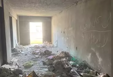 undefined undefined - 3 rooms - floor 8