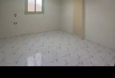 undefined undefined - 2 rooms - floor 12