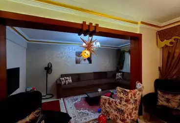 undefined undefined - 2 rooms - floor 10