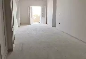 undefined undefined - 3 rooms - floor 12