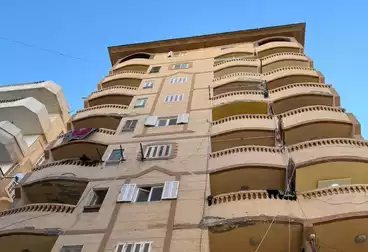Apartments For sale - 2 rooms - floor 4