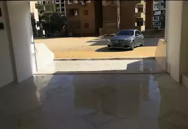undefined undefined - بالدور 1