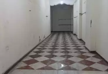 عقارات للبيع - بالدور 1