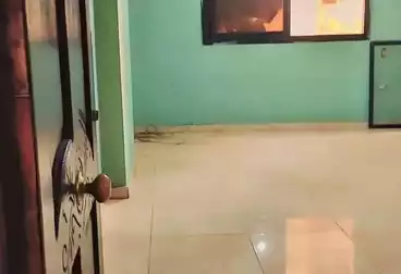 undefined undefined - 3 rooms - floor 6