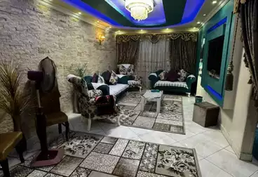 undefined undefined - 2 rooms - floor 10