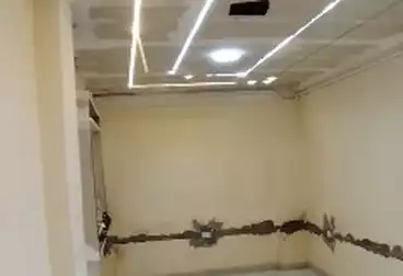 undefined undefined - 3 rooms - floor 5