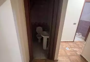 Apartments For sale - 3 rooms - floor 8