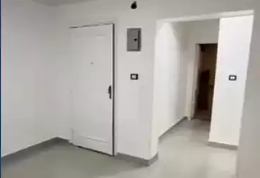Properties For rent - 2 rooms - floor 1