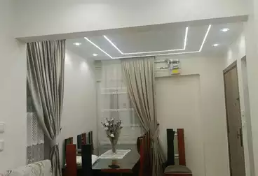 شقق للبيع - 3 غرف - بالدور 11