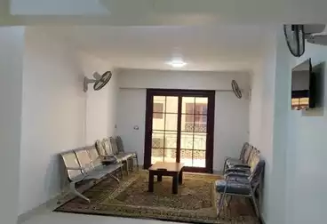 Administrative For rent - 1 rooms - floor 1