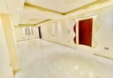 Apartments For sale - 3 rooms - floor 4