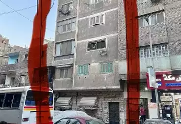 عقارات للبيع - 10 غرف