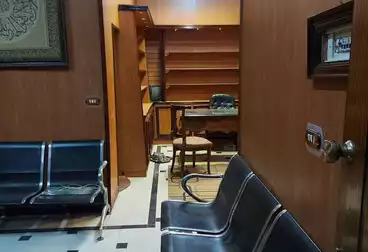 شقق للبيع - 1 غرف - بالدور 0